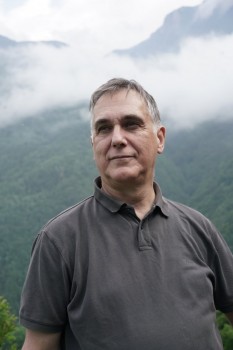 XhevdetSahatxhija gaf2019